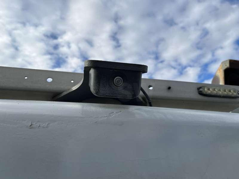 Μίσθωση Volvo EC220DL Volvo EC220DL: φωτογραφία 34