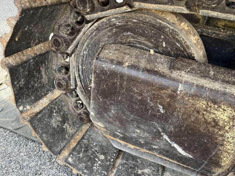 Μίσθωση Volvo EC220DL Volvo EC220DL: φωτογραφία 26