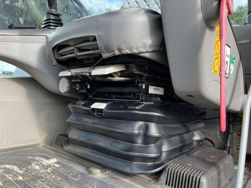 Μίσθωση Volvo EC220DL Volvo EC220DL: φωτογραφία 49