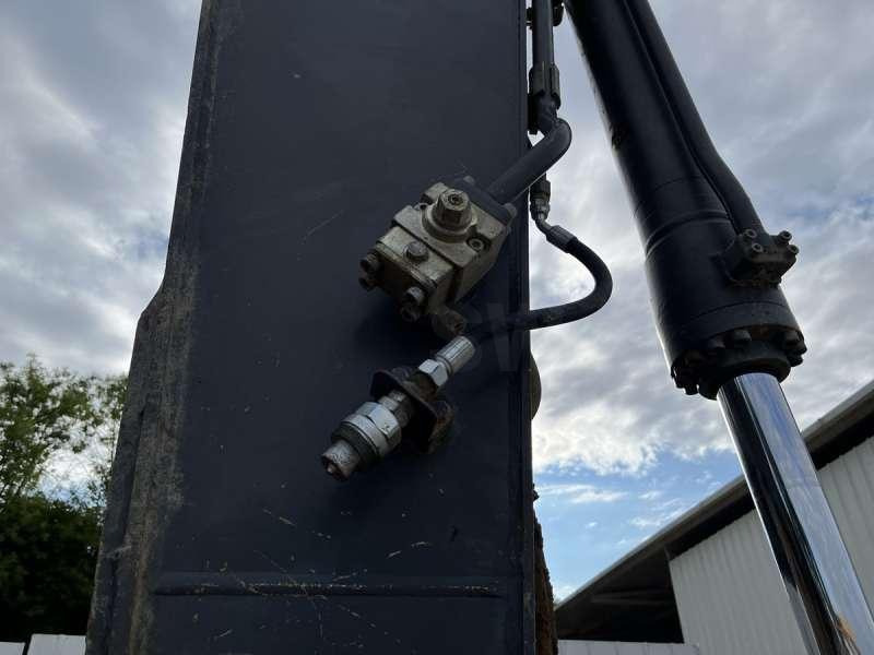 Μίσθωση Volvo EC220DL Volvo EC220DL: φωτογραφία 18