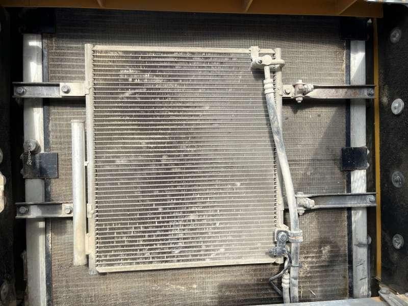 Μίσθωση Volvo EC220DL Volvo EC220DL: φωτογραφία 36