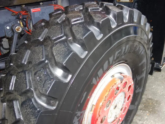 Renault Kerax 410dci euro5,6000 liter water,canon on the roof - Πυροσβεστικό όχημα: φωτογραφία 4 Renault Kerax 410dci euro5,6000 liter water,canon on the roof - Πυροσβεστικό όχημα: φωτογραφία 4