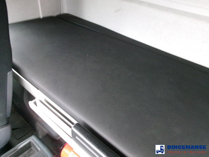 Μίσθωση MAN TGS 24.460 6X2 RHD Euro 6 MAN TGS 24.460 6X2 RHD Euro 6: φωτογραφία 8 Μίσθωση MAN TGS 24.460 6X2 RHD Euro 6 MAN TGS 24.460 6X2 RHD Euro 6: φωτογραφία 8