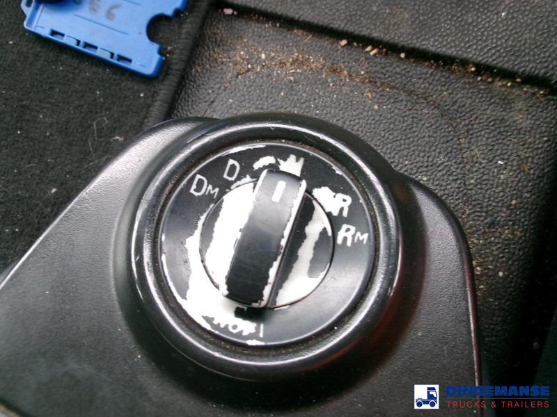 Μίσθωση MAN TGS 24.460 6X2 RHD Euro 6 MAN TGS 24.460 6X2 RHD Euro 6: φωτογραφία 9 Μίσθωση MAN TGS 24.460 6X2 RHD Euro 6 MAN TGS 24.460 6X2 RHD Euro 6: φωτογραφία 9