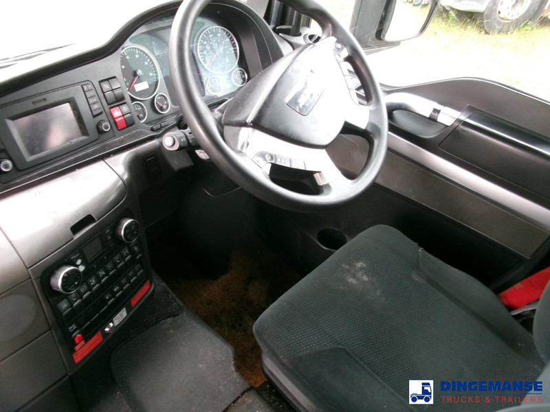 Μίσθωση MAN TGS 24.460 6X2 RHD Euro 6 MAN TGS 24.460 6X2 RHD Euro 6: φωτογραφία 6 Μίσθωση MAN TGS 24.460 6X2 RHD Euro 6 MAN TGS 24.460 6X2 RHD Euro 6: φωτογραφία 6