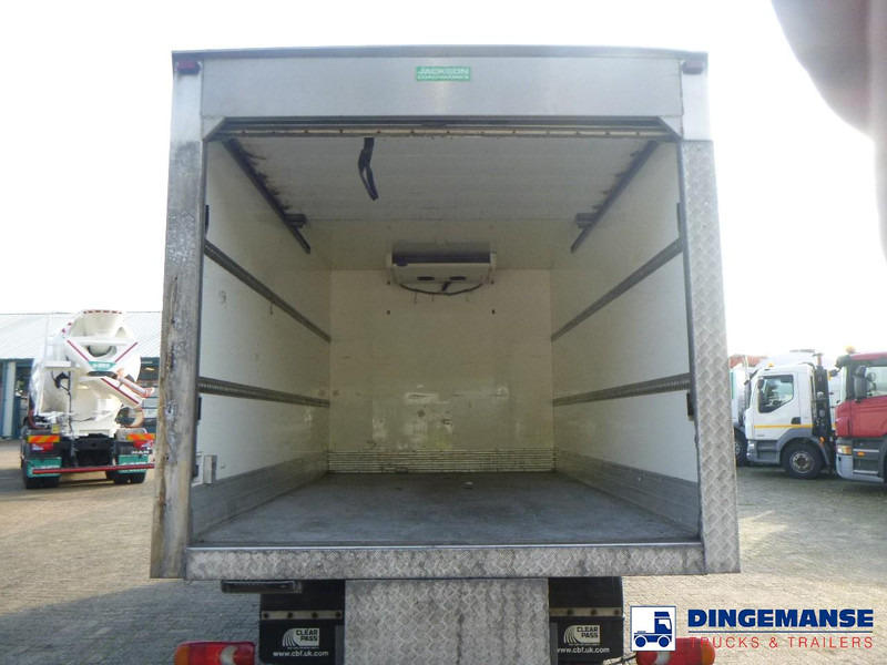 Φορτηγό ψυγείο Renault Midlum 190 dxi 4x2 RHD frigo box 20 m3: φωτογραφία 6