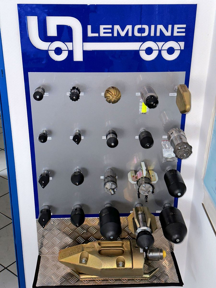 Mercedes-Benz Actros 2546 Müller 13m³ Canalmaster WRG-Recyclin - Όχημα εκκένωσης βόθρων: φωτογραφία 4 Mercedes-Benz Actros 2546 Müller 13m³ Canalmaster WRG-Recyclin - Όχημα εκκένωσης βόθρων: φωτογραφία 4