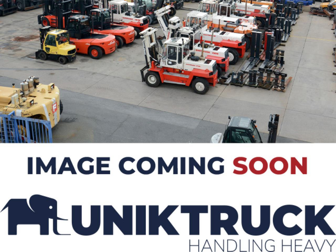 SveTruck 32120-47 - Πετρελαιοκίνητο περονοφόρο: φωτογραφία 1 SveTruck 32120-47 - Πετρελαιοκίνητο περονοφόρο: φωτογραφία 1