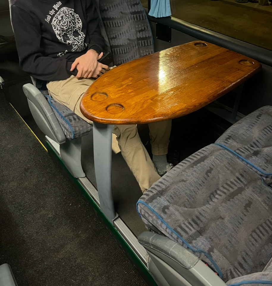 Irizar New Century/3 - Πούλμαν: φωτογραφία 5 Irizar New Century/3 - Πούλμαν: φωτογραφία 5