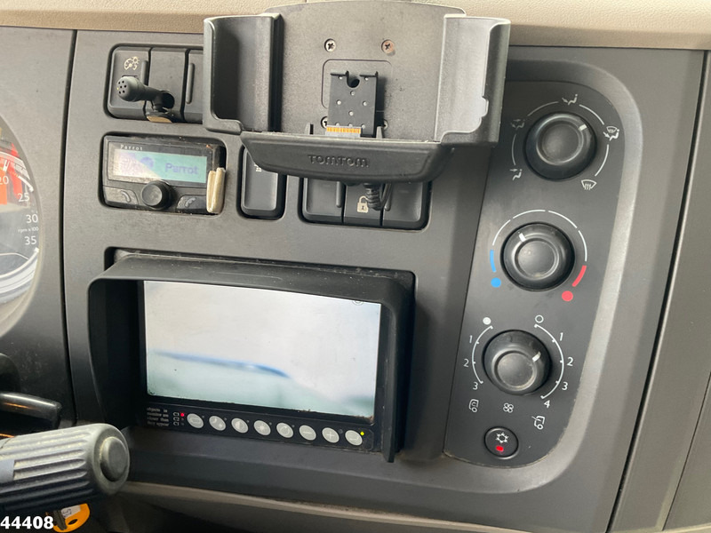 Μίσθωση DAF FA LF 250 Euro 6 Autotransporter met laadklep DAF FA LF 250 Euro 6 Autotransporter met laadklep: φωτογραφία 13 Μίσθωση DAF FA LF 250 Euro 6 Autotransporter met laadklep DAF FA LF 250 Euro 6 Autotransporter met laadklep: φωτογραφία 13