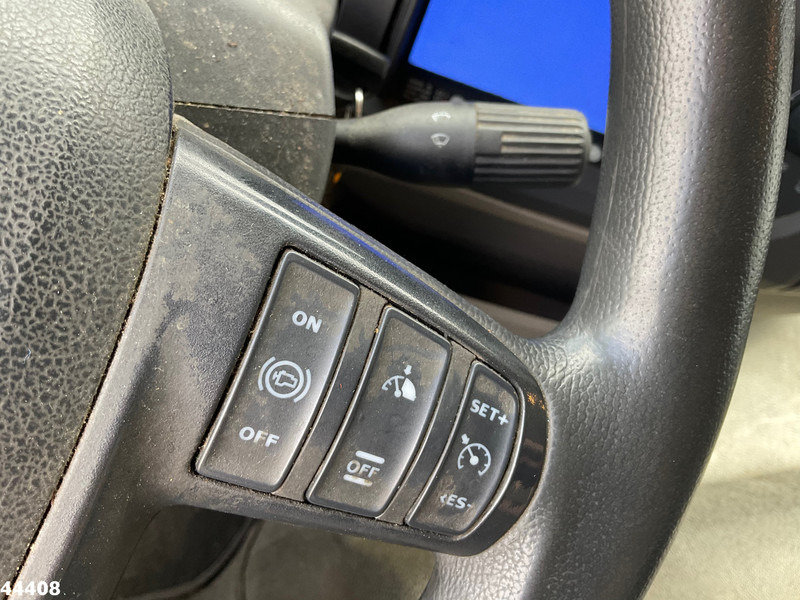 Μίσθωση DAF FA LF 250 Euro 6 Autotransporter met laadklep DAF FA LF 250 Euro 6 Autotransporter met laadklep: φωτογραφία 12 Μίσθωση DAF FA LF 250 Euro 6 Autotransporter met laadklep DAF FA LF 250 Euro 6 Autotransporter met laadklep: φωτογραφία 12