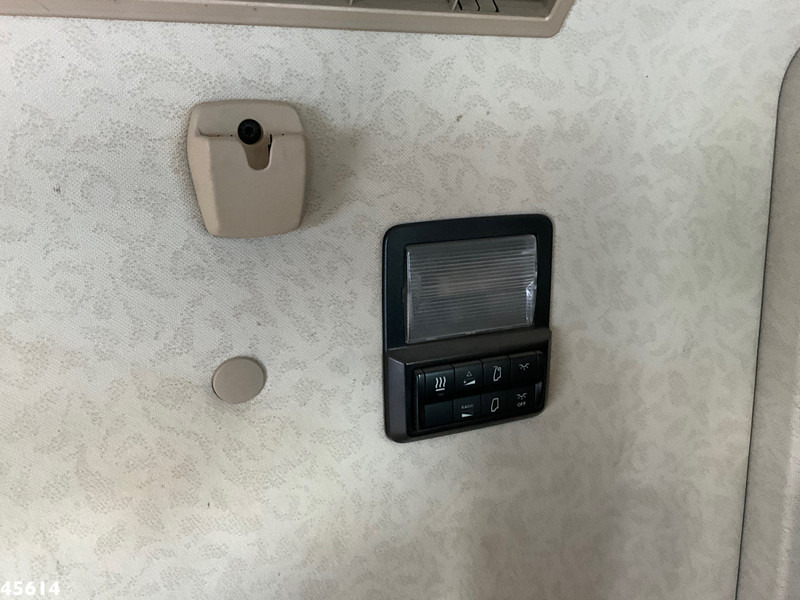 Μίσθωση Mercedes-Benz Actros 2545 Euro 6 AJK 25 Tonmeter haakarmsysteem Mercedes-Benz Actros 2545 Euro 6 AJK 25 Tonmeter haakarmsysteem: φωτογραφία 13 Μίσθωση Mercedes-Benz Actros 2545 Euro 6 AJK 25 Tonmeter haakarmsysteem Mercedes-Benz Actros 2545 Euro 6 AJK 25 Tonmeter haakarmsysteem: φωτογραφία 13