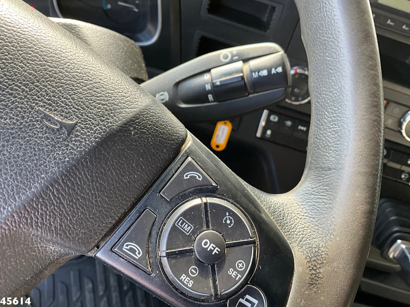 Μίσθωση Mercedes-Benz Actros 2545 Euro 6 AJK 25 Tonmeter haakarmsysteem Mercedes-Benz Actros 2545 Euro 6 AJK 25 Tonmeter haakarmsysteem: φωτογραφία 14 Μίσθωση Mercedes-Benz Actros 2545 Euro 6 AJK 25 Tonmeter haakarmsysteem Mercedes-Benz Actros 2545 Euro 6 AJK 25 Tonmeter haakarmsysteem: φωτογραφία 14