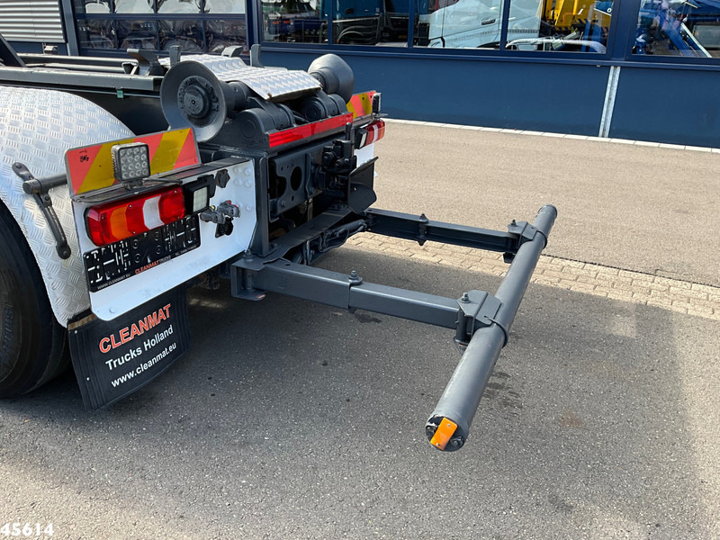 Μίσθωση Mercedes-Benz Actros 2545 Euro 6 AJK 25 Tonmeter haakarmsysteem Mercedes-Benz Actros 2545 Euro 6 AJK 25 Tonmeter haakarmsysteem: φωτογραφία 9 Μίσθωση Mercedes-Benz Actros 2545 Euro 6 AJK 25 Tonmeter haakarmsysteem Mercedes-Benz Actros 2545 Euro 6 AJK 25 Tonmeter haakarmsysteem: φωτογραφία 9