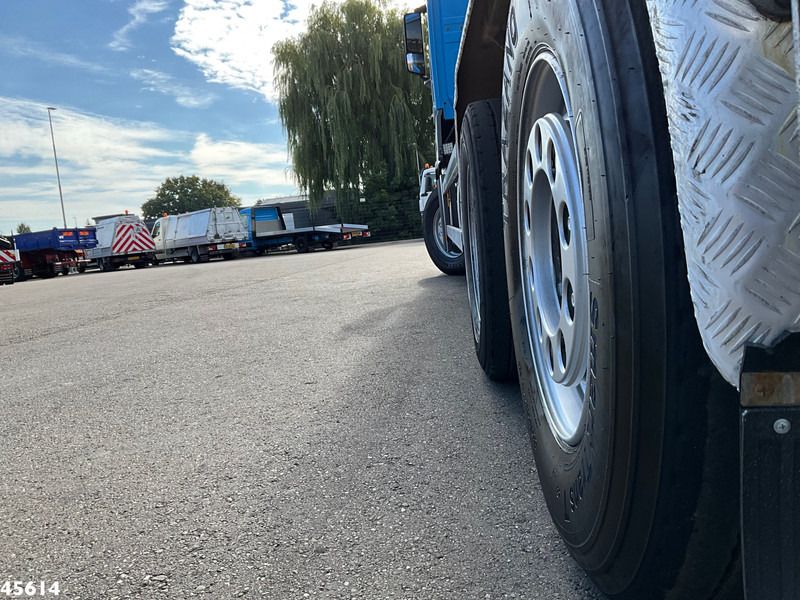 Μίσθωση Mercedes-Benz Actros 2545 Euro 6 AJK 25 Tonmeter haakarmsysteem Mercedes-Benz Actros 2545 Euro 6 AJK 25 Tonmeter haakarmsysteem: φωτογραφία 8 Μίσθωση Mercedes-Benz Actros 2545 Euro 6 AJK 25 Tonmeter haakarmsysteem Mercedes-Benz Actros 2545 Euro 6 AJK 25 Tonmeter haakarmsysteem: φωτογραφία 8