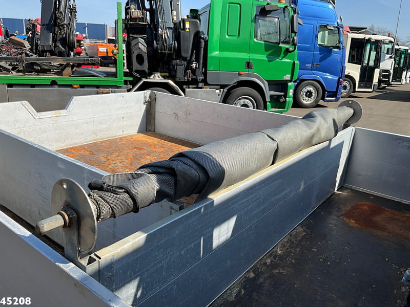 Μίσθωση Volkswagen Crafter 35 2.0 TDI Hiab 1,3 Tonmeter laadkraan Just 82.346 km! Volkswagen Crafter 35 2.0 TDI Hiab 1,3 Tonmeter laadkraan Just 82.346 km!: φωτογραφία 11 Μίσθωση Volkswagen Crafter 35 2.0 TDI Hiab 1,3 Tonmeter laadkraan Just 82.346 km! Volkswagen Crafter 35 2.0 TDI Hiab 1,3 Tonmeter laadkraan Just 82.346 km!: φωτογραφία 11