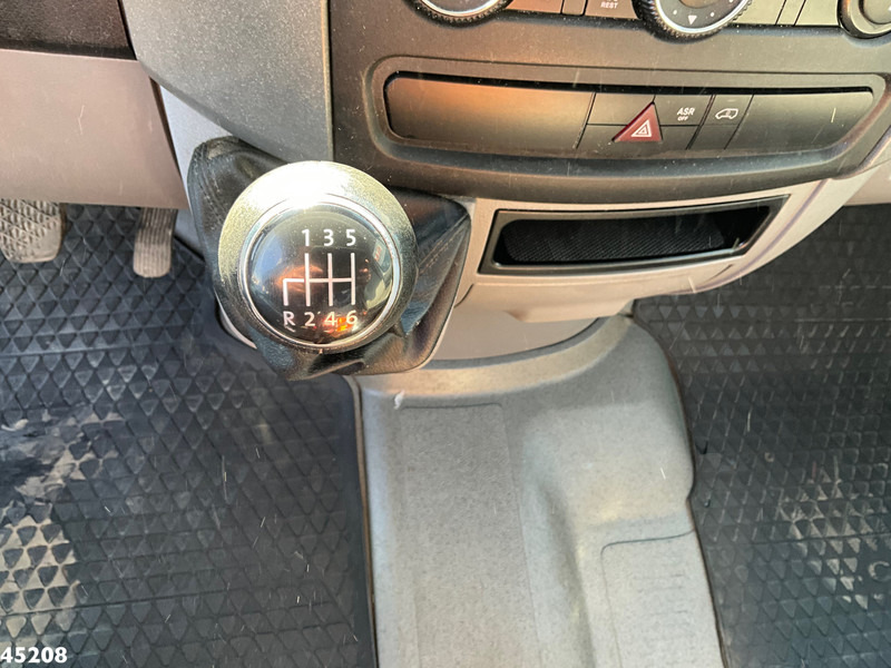 Μίσθωση Volkswagen Crafter 35 2.0 TDI Hiab 1,3 Tonmeter laadkraan Just 82.346 km! Volkswagen Crafter 35 2.0 TDI Hiab 1,3 Tonmeter laadkraan Just 82.346 km!: φωτογραφία 19 Μίσθωση Volkswagen Crafter 35 2.0 TDI Hiab 1,3 Tonmeter laadkraan Just 82.346 km! Volkswagen Crafter 35 2.0 TDI Hiab 1,3 Tonmeter laadkraan Just 82.346 km!: φωτογραφία 19