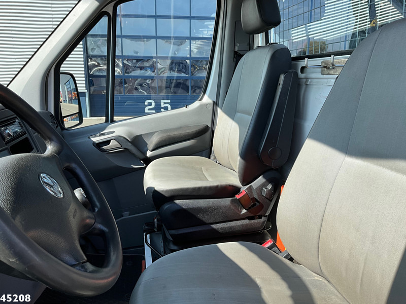 Μίσθωση Volkswagen Crafter 35 2.0 TDI Hiab 1,3 Tonmeter laadkraan Just 82.346 km! Volkswagen Crafter 35 2.0 TDI Hiab 1,3 Tonmeter laadkraan Just 82.346 km!: φωτογραφία 18 Μίσθωση Volkswagen Crafter 35 2.0 TDI Hiab 1,3 Tonmeter laadkraan Just 82.346 km! Volkswagen Crafter 35 2.0 TDI Hiab 1,3 Tonmeter laadkraan Just 82.346 km!: φωτογραφία 18