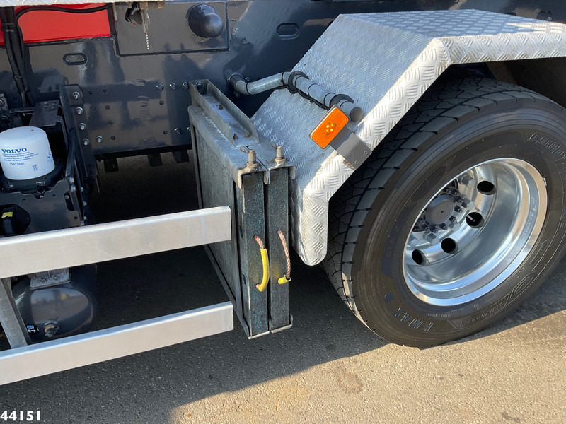 Μίσθωση Volvo FH 540 Fassi 165 Tonmeter laadkraan + Fly-Jib Just 104.869 km! Volvo FH 540 Fassi 165 Tonmeter laadkraan + Fly-Jib Just 104.869 km!: φωτογραφία 16 Μίσθωση Volvo FH 540 Fassi 165 Tonmeter laadkraan + Fly-Jib Just 104.869 km! Volvo FH 540 Fassi 165 Tonmeter laadkraan + Fly-Jib Just 104.869 km!: φωτογραφία 16