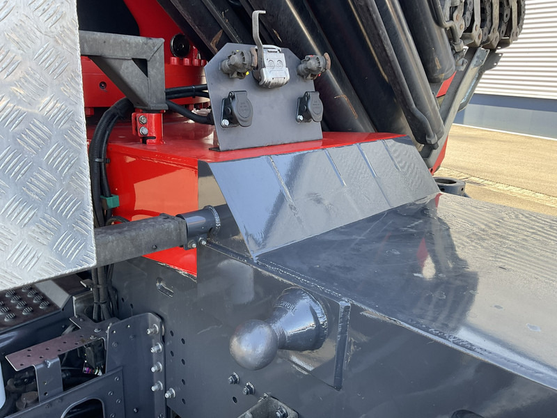 Μίσθωση Volvo FH 540 Fassi 165 Tonmeter laadkraan + Fly-Jib Just 104.869 km! Volvo FH 540 Fassi 165 Tonmeter laadkraan + Fly-Jib Just 104.869 km!: φωτογραφία 19 Μίσθωση Volvo FH 540 Fassi 165 Tonmeter laadkraan + Fly-Jib Just 104.869 km! Volvo FH 540 Fassi 165 Tonmeter laadkraan + Fly-Jib Just 104.869 km!: φωτογραφία 19