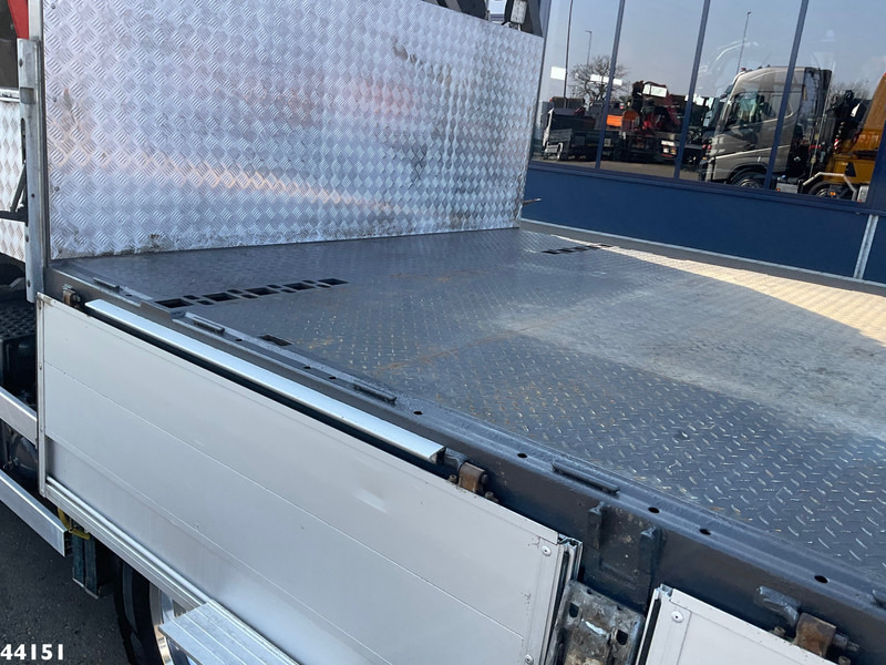 Μίσθωση Volvo FH 540 Fassi 165 Tonmeter laadkraan + Fly-Jib Just 104.869 km! Volvo FH 540 Fassi 165 Tonmeter laadkraan + Fly-Jib Just 104.869 km!: φωτογραφία 15 Μίσθωση Volvo FH 540 Fassi 165 Tonmeter laadkraan + Fly-Jib Just 104.869 km! Volvo FH 540 Fassi 165 Tonmeter laadkraan + Fly-Jib Just 104.869 km!: φωτογραφία 15