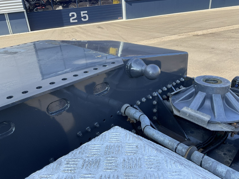 Μίσθωση Volvo FH 540 Fassi 165 Tonmeter laadkraan + Fly-Jib Just 104.869 km! Volvo FH 540 Fassi 165 Tonmeter laadkraan + Fly-Jib Just 104.869 km!: φωτογραφία 18 Μίσθωση Volvo FH 540 Fassi 165 Tonmeter laadkraan + Fly-Jib Just 104.869 km! Volvo FH 540 Fassi 165 Tonmeter laadkraan + Fly-Jib Just 104.869 km!: φωτογραφία 18