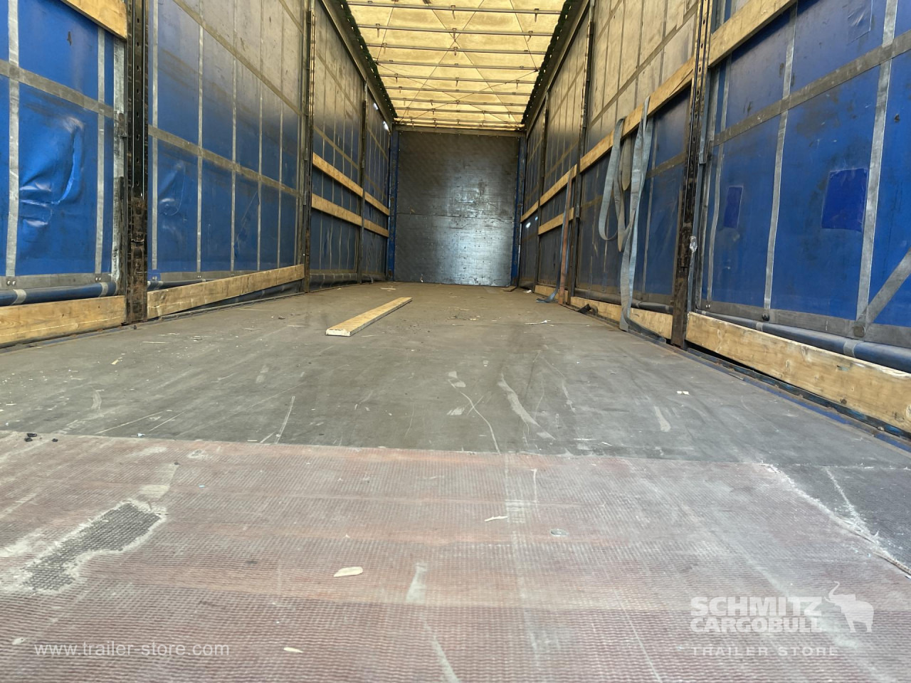 BERGER Semiremolque Lona Mega - Επικαθήμενο κουρτίνα: φωτογραφία 3 BERGER Semiremolque Lona Mega - Επικαθήμενο κουρτίνα: φωτογραφία 3