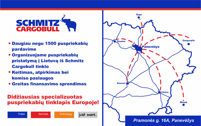 SCHMITZ Reefer Standard - Επικαθήμενο ισοθερμικό: φωτογραφία 4 SCHMITZ Reefer Standard - Επικαθήμενο ισοθερμικό: φωτογραφία 4