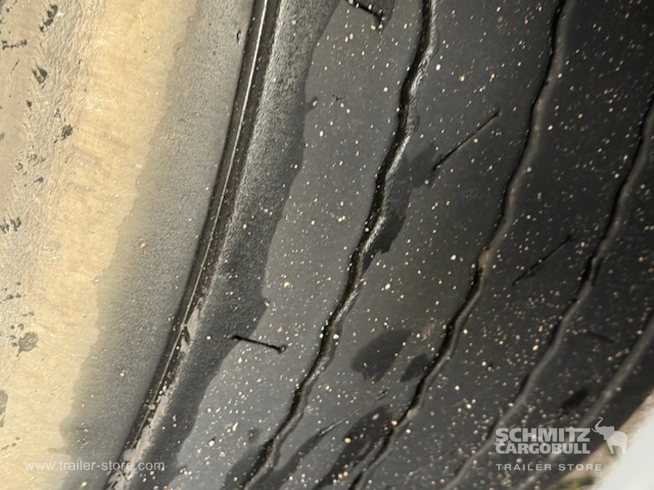 SCHMITZ Oplegger Schuifzeil Mega - Επικαθήμενο κουρτίνα: φωτογραφία 5 SCHMITZ Oplegger Schuifzeil Mega - Επικαθήμενο κουρτίνα: φωτογραφία 5