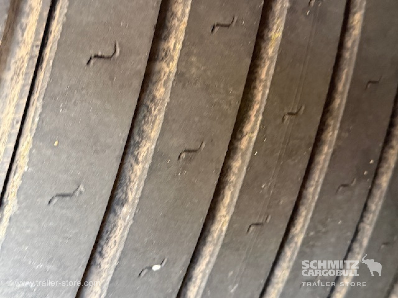 SCHMITZ Oplegger Schuifzeil Mega - Επικαθήμενο κουρτίνα: φωτογραφία 2 SCHMITZ Oplegger Schuifzeil Mega - Επικαθήμενο κουρτίνα: φωτογραφία 2