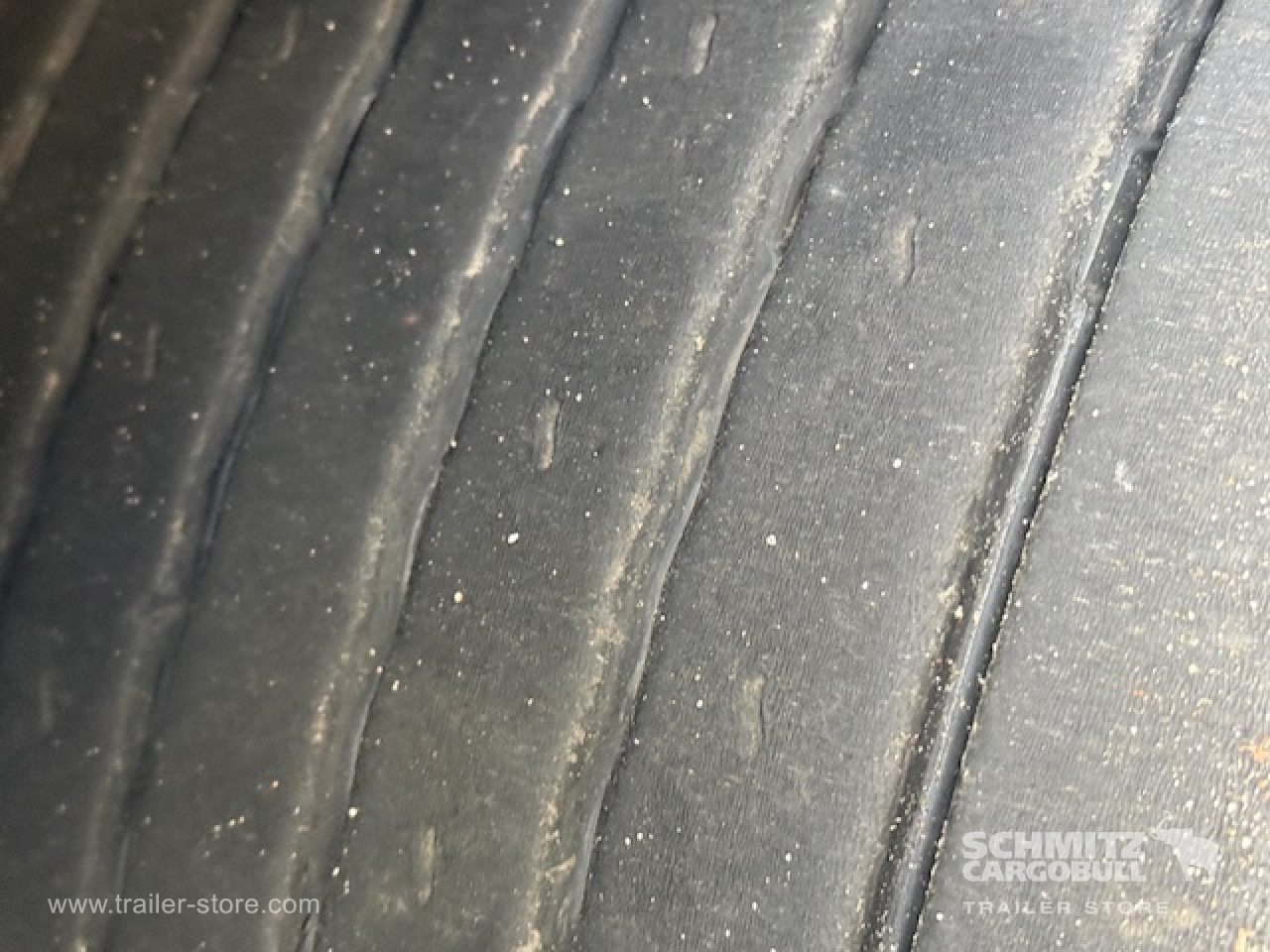 SCHMITZ Oplegger Schuifzeil Mega - Επικαθήμενο κουρτίνα: φωτογραφία 4 SCHMITZ Oplegger Schuifzeil Mega - Επικαθήμενο κουρτίνα: φωτογραφία 4