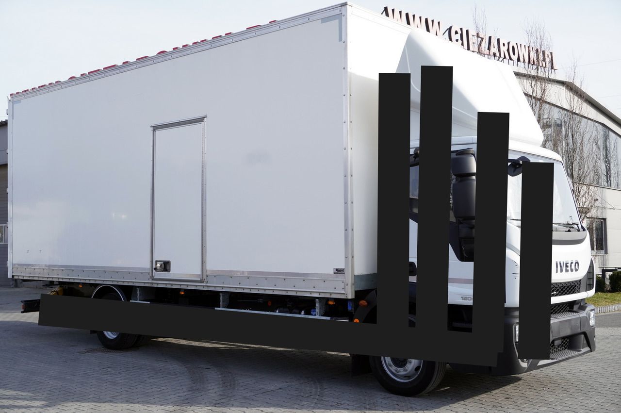 Giraudon 120.190 - Κλειστά aμάξωμα: φωτογραφία 3 Giraudon 120.190 - Κλειστά aμάξωμα: φωτογραφία 3