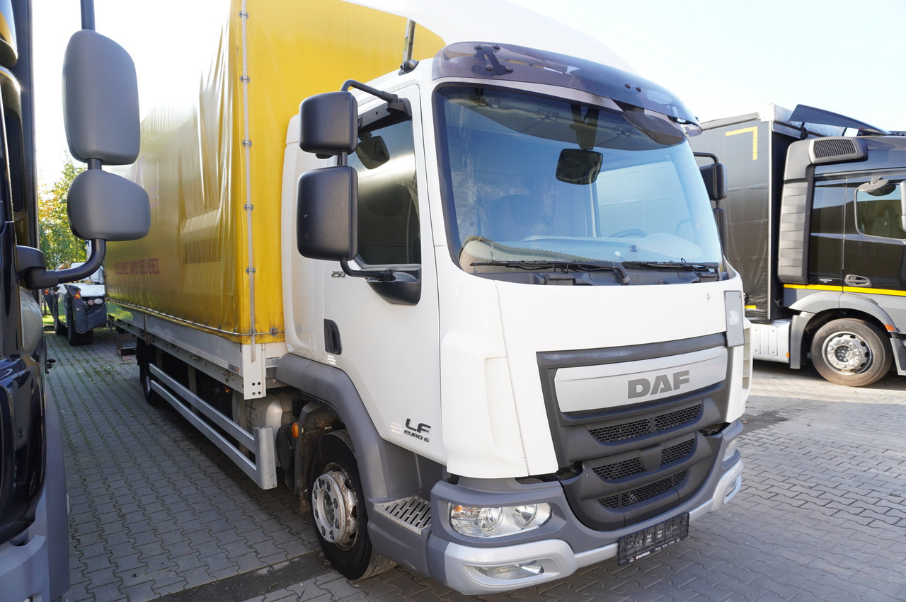 Αμάξωμα με συρρόμενο μουσαμά JUNGE Body Tarpaulin JUNGE / 18 Europallets / 2015: φωτογραφία 6 Αμάξωμα με συρρόμενο μουσαμά JUNGE Body Tarpaulin JUNGE / 18 Europallets / 2015: φωτογραφία 6