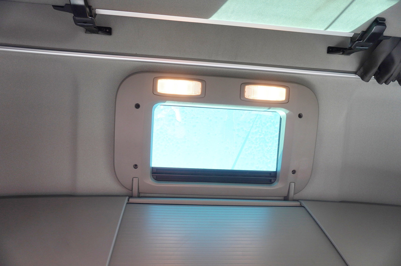 Μίσθωση MAN TGX 26.510 / 2022 / New Lamberet refrigerator bitemperature/ Carrier Supra 1150 MT / 4 units MAN TGX 26.510 / 2022 / New Lamberet refrigerator bitemperature/ Carrier Supra 1150 MT / 4 units: φωτογραφία 21
