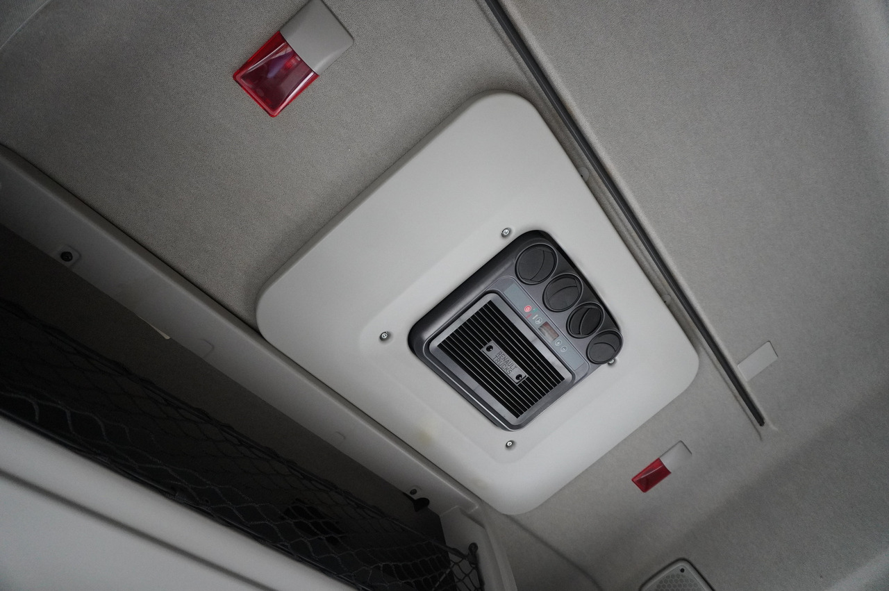 Φορτηγό ρυμούλκησης RENAULT D19 Wide Glob / 7.8 m NEW tow truck / 280 tho. km: φωτογραφία 32