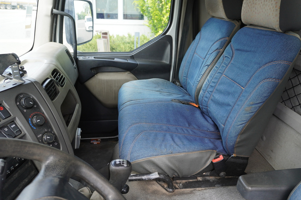 RENAULT Midlum 190 DXi 14m lift - Φορτηγό με εναέρια πλατφόρμα: φωτογραφία 4 RENAULT Midlum 190 DXi 14m lift - Φορτηγό με εναέρια πλατφόρμα: φωτογραφία 4