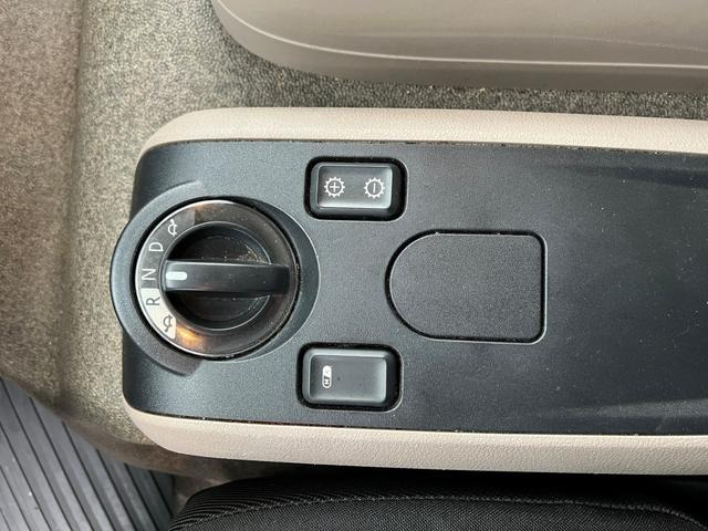 DAF XB 290 FA 16 to. Curtainsider LBW 1.5 Tonnen AHK - Φορτηγό μουσαμάς: φωτογραφία 4 DAF XB 290 FA 16 to. Curtainsider LBW 1.5 Tonnen AHK - Φορτηγό μουσαμάς: φωτογραφία 4