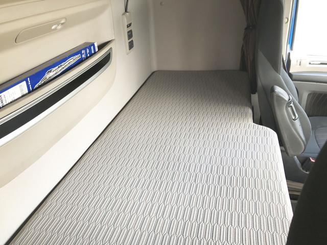 DAF XF 450 FT SC, Hydraulik, Standklima, Navigation - Τράκτορας: φωτογραφία 4 DAF XF 450 FT SC, Hydraulik, Standklima, Navigation - Τράκτορας: φωτογραφία 4