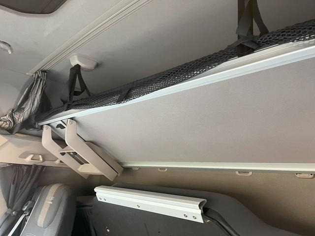 DAF XF 480 FT NGD ZF Retarder 2xTank Vollspoiler ACC - Τράκτορας: φωτογραφία 3 DAF XF 480 FT NGD ZF Retarder 2xTank Vollspoiler ACC - Τράκτορας: φωτογραφία 3