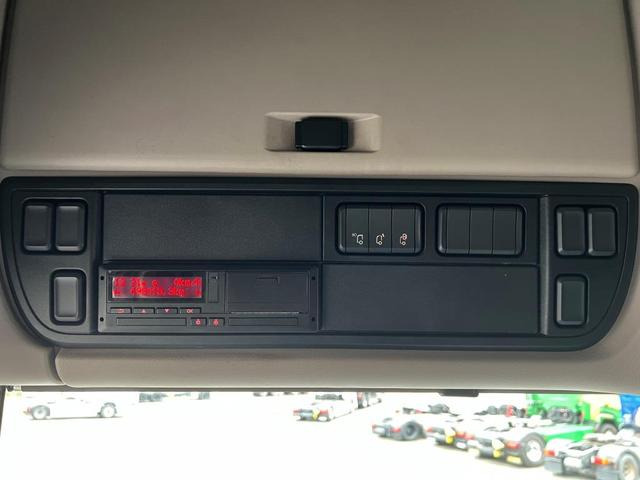 DAF XF 480 FT SSC MX-Engine Brake ADR-AT 10 Units - Τράκτορας: φωτογραφία 4 DAF XF 480 FT SSC MX-Engine Brake ADR-AT 10 Units - Τράκτορας: φωτογραφία 4