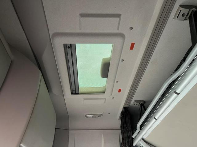 DAF XF 480 FT SSC MX-Engine Brake ADR-AT 10 Units - Τράκτορας: φωτογραφία 5 DAF XF 480 FT SSC MX-Engine Brake ADR-AT 10 Units - Τράκτορας: φωτογραφία 5