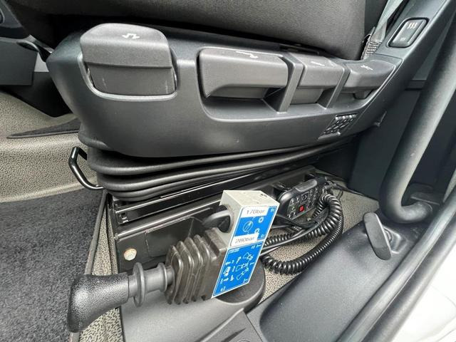 DAF XF 480 FT SSC Retarder Standklima 2-K Hydraulik - Τράκτορας: φωτογραφία 4 DAF XF 480 FT SSC Retarder Standklima 2-K Hydraulik - Τράκτορας: φωτογραφία 4