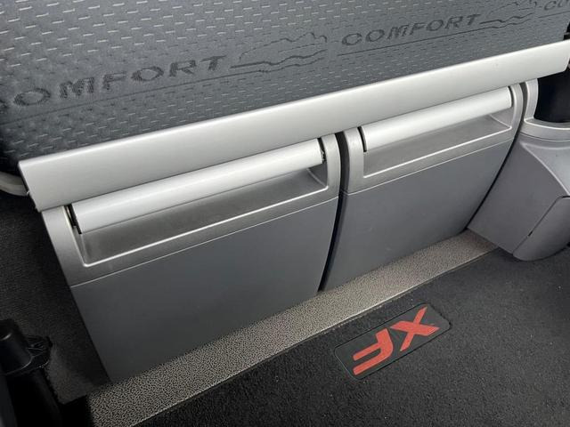 DAF XF 480 FT SSC Retarder Standklima 2-K Hydraulik - Τράκτορας: φωτογραφία 2 DAF XF 480 FT SSC Retarder Standklima 2-K Hydraulik - Τράκτορας: φωτογραφία 2