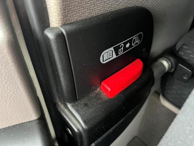 DAF XF 480 FT SSC Retarder Standklima 2xTank 1.185L - Τράκτορας: φωτογραφία 2 DAF XF 480 FT SSC Retarder Standklima 2xTank 1.185L - Τράκτορας: φωτογραφία 2