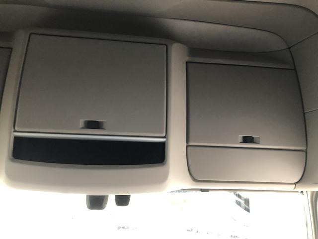 DAF XF 480 FT SSC, TraXon, ZF Intarder, Standklima - Τράκτορας: φωτογραφία 5 DAF XF 480 FT SSC, TraXon, ZF Intarder, Standklima - Τράκτορας: φωτογραφία 5