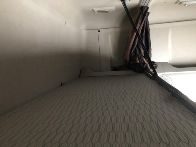 DAF XF 480 FT SSC, TraXon, ZF Intarder, Standklima - Τράκτορας: φωτογραφία 3 DAF XF 480 FT SSC, TraXon, ZF Intarder, Standklima - Τράκτορας: φωτογραφία 3