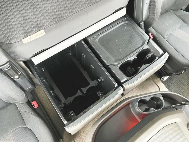 DAF XF 480 FT, Sleeper High Cab, 2x Tank, Intarder - Τράκτορας: φωτογραφία 3 DAF XF 480 FT, Sleeper High Cab, 2x Tank, Intarder - Τράκτορας: φωτογραφία 3