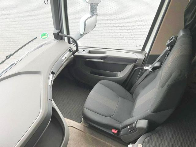 DAF XF 480 FT, Sleeper High Cab, 2x Tank, Intarder - Τράκτορας: φωτογραφία 2 DAF XF 480 FT, Sleeper High Cab, 2x Tank, Intarder - Τράκτορας: φωτογραφία 2