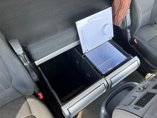 DAF XF 480 FT Super Space Cab Retarder 2xTank 1185 L - Τράκτορας: φωτογραφία 3 DAF XF 480 FT Super Space Cab Retarder 2xTank 1185 L - Τράκτορας: φωτογραφία 3