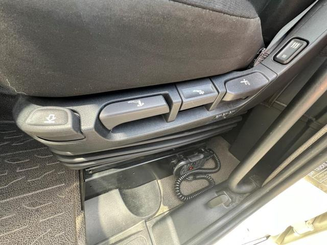 DAF XF 480 FT Super Space Cab Retarder 2xTank 1185 L - Τράκτορας: φωτογραφία 5 DAF XF 480 FT Super Space Cab Retarder 2xTank 1185 L - Τράκτορας: φωτογραφία 5